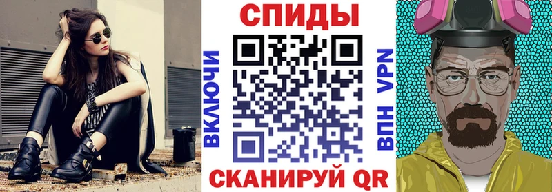 АМФ Premium сколько стоит Малоярославец