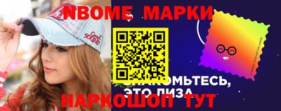 мдпв Изобильный