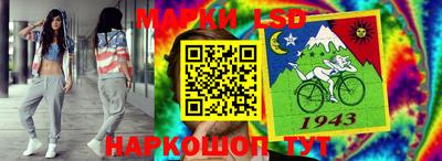 MDMA Premium VHQ Донецк