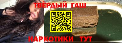 MESCALINE Донской